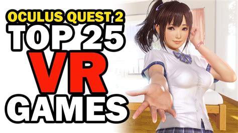 oculus vr porn|Best Oculus Quest VR Porn Games and Meta Quest 2.